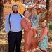 Christopher Maness - Facebook