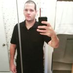 Christopher Maness - @christopher.maness.73 - Instagram