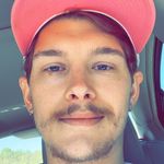 Christopher Maness - @utilizethetank - Instagram