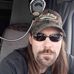 Christopher Maness - Facebook