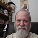 Christopher W Maness - @manesschristopher - Instagram