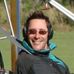 Chris  Mangels - Facebook