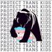 Chris Mangels - Facebook