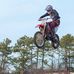 Chris Mangels - Facebook