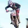 chris.mangels - @chris.mangels - TikTok