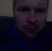 Christopher Mangels - Facebook