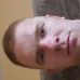 Christopher Mangels - Facebook