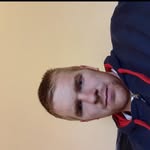 Christopher Mangels - @christopher.mangels.9 - Instagram