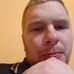 Christopher Mangels - Facebook