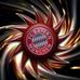 Christopher Mangels - Facebook