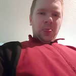 Christopher Mangels - @mangels.christopher - Instagram