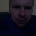 Christopher mangels - @christopher_mangels - Instagram