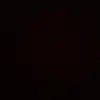 christophermangel - @christophermangel - TikTok