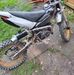 Mangels Christopher - Facebook