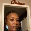 Christie Mangham635 - @christiemangham - TikTok