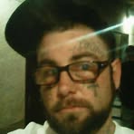 Christopher Allen Mangham - Facebook