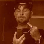 Christopher Allen Mangham - Facebook