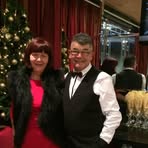 Christopher Leslie Mangham - Facebook