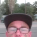 Christopher Mangham - Facebook