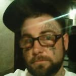 christopher mangham - @chrismangham3 - Instagram