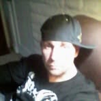 Christopher Mangham - Facebook