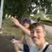Chris Mansfield - Facebook