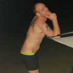christophe rmansfield - @christophermansfield829 - Instagram