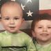 Christopher Alan Mansfield - Facebook