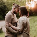 Christopher Mansfield - @mansfield1chris - Instagram