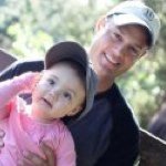 Christopher Mansfield - @cmansfield1078 - Instagram