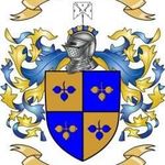 Christopher Mansfield - @cmansfield1239 - Instagram