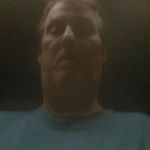 christopher mansfield - @cmbabygirl92461 - Instagram