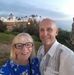 Christopher Mansfield - Facebook