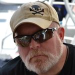 CHRISTOPHER MANSFIELD - @christopher.mansfield - Instagram