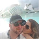 Christopher Mansfield - @christophermansfield20 - Instagram