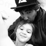 Christopher Mansfield - @mansfield_christopher - Instagram