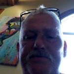 Christopher Mansfield - @mansfield.christopher - Instagram