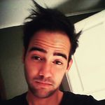 Christopher Mansfield - @mansfield_chris - Instagram