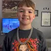 Christopher Mansfield - @christophermansf41 - TikTok