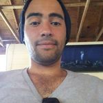 Christopher Mansfield - @mansfield7372 - Instagram