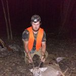 christopher mansfield - @cmansfield - Instagram
