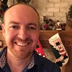 Christopher Mansfield - @christopher.mansfield.5 - Instagram