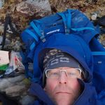 Christopher Mansfield - @chris.mansfield.nz - Instagram