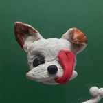 Christopher Mansfield - @christophermansfield - Instagram