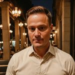 Christopher Mansfield - @chris.cimllc - Instagram