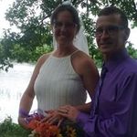 Christopher Mansfield - @madmax.99 - Instagram