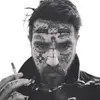 Christopher Mansfield - @fencesmusic - TikTok