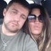 Christopher Mansfield - Facebook