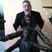 Christopher Mansfield - Facebook