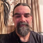 Christopher Mansfield - @christophermansfield710 - Instagram